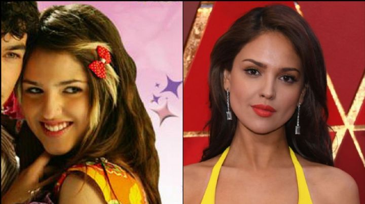 Esta cirugía enloquece a las celebridades en TikTok, pero expertos advierten que sería riesgosa