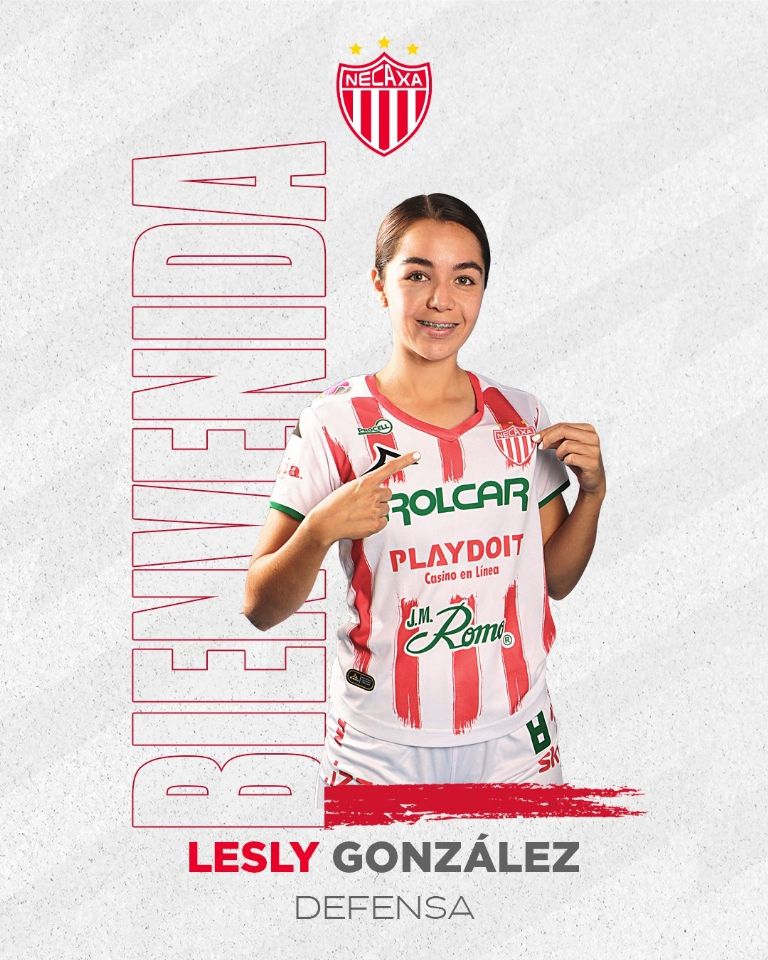 Futbol de Estufa Liga MX Femenil