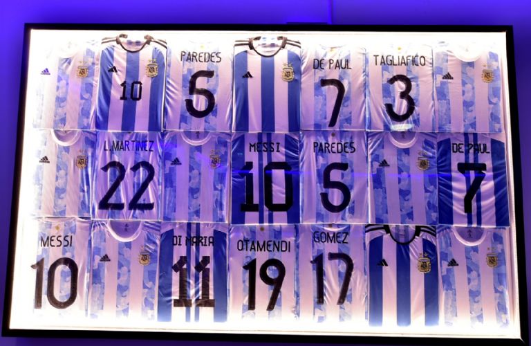 Universidad de Qatar