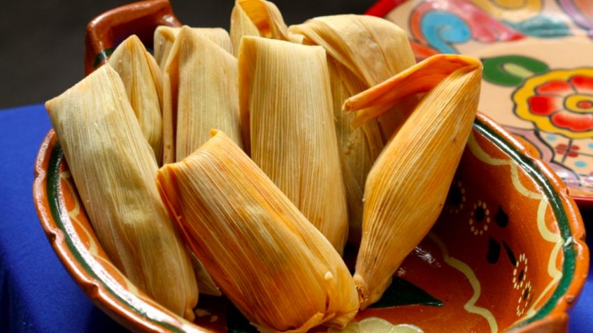 Injusticia: Tras arrollar y matar a un vendedor de tamales, presunto responsable queda libre