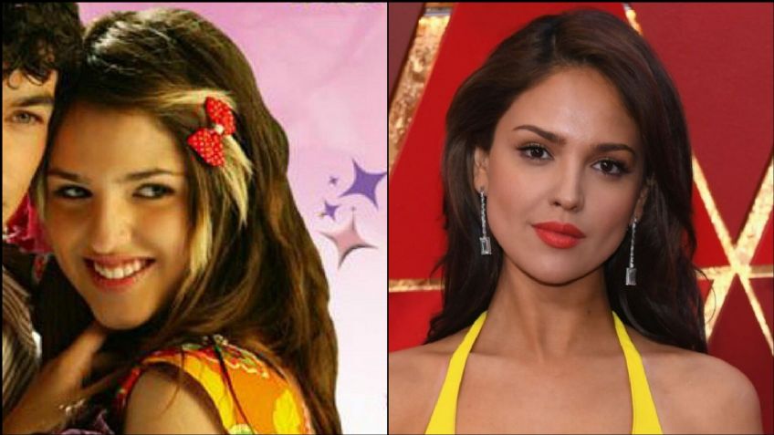 Esta cirugía enloquece a las celebridades en TikTok, pero expertos advierten que sería riesgosa