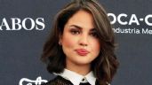 Pide parar la misoginia: Eiza González desmiente rumor de romance con este famoso actor