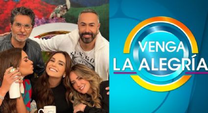 Adiós Televisa: Tras cáncer y vender dulces para sobrevivir, actriz traiciona a 'Hoy' y llega a 'VLA'