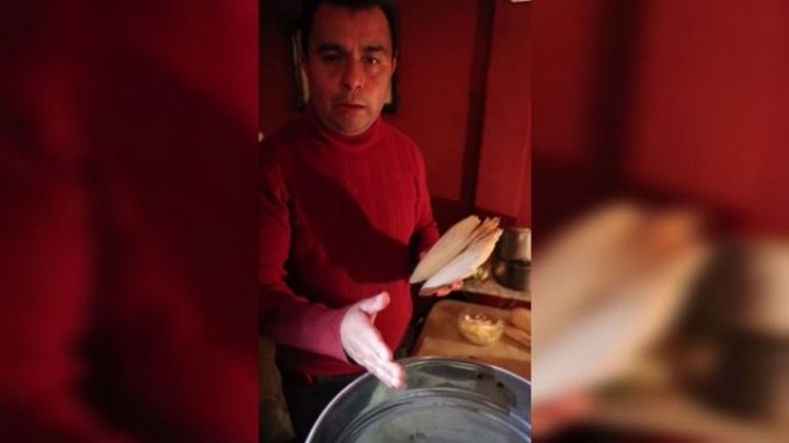 Cuautitlán Izcalli: Tras liberar al presunto responsable, llaman a marchar por la muerte de Jorge Claudio