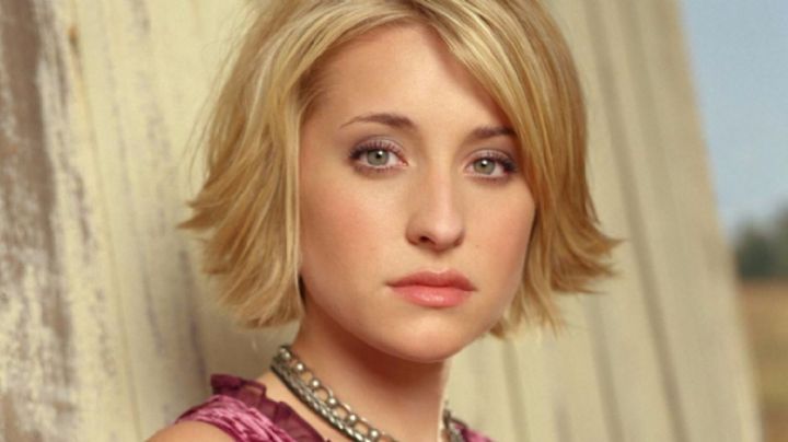 Tras entrar en un culto, famosa es acusada de abuso; ella se excusa: "Quería ser una gran actriz"