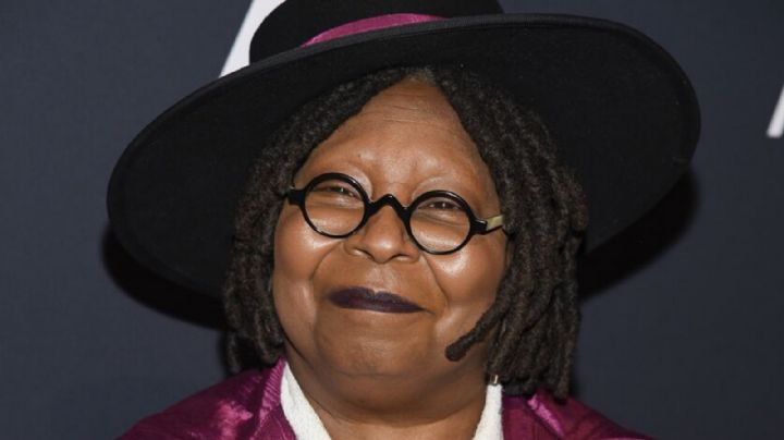 Tras polémicas declaraciones sobre la comunidad judía, querida actriz se disculpa públicamente