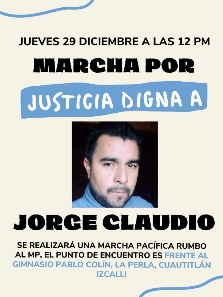 Marcha 