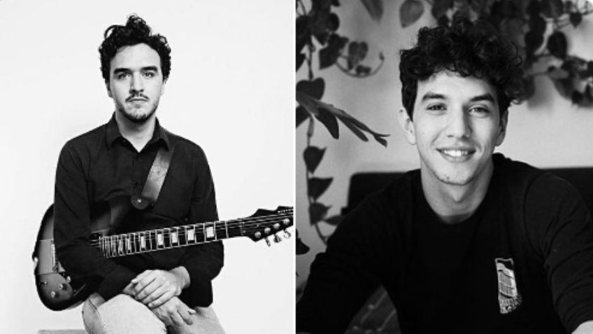 Tía de los hermanos Jorge y Andrés Tirado rompe el silencio tras quedar como única sobreviviente