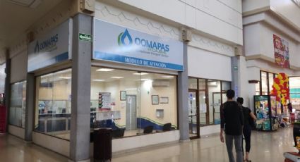 Futuro de la empresa EroAgua en el municipio de Cajeme está aún sin definirse