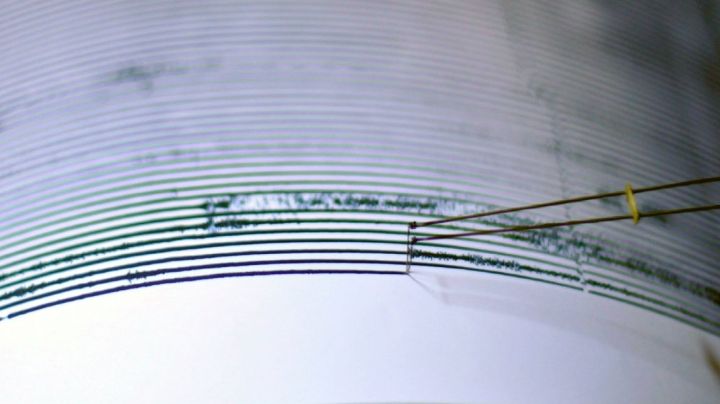 ¡Toma nota! Alerta Sísmica se activará en 2023 vía telefonía celular: Protección Civil