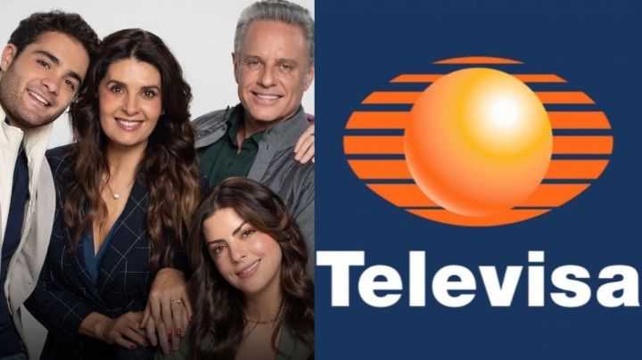 ¿A la cárcel? Detienen a famoso galán de Televisa por manejar borracho; amenazó a policías