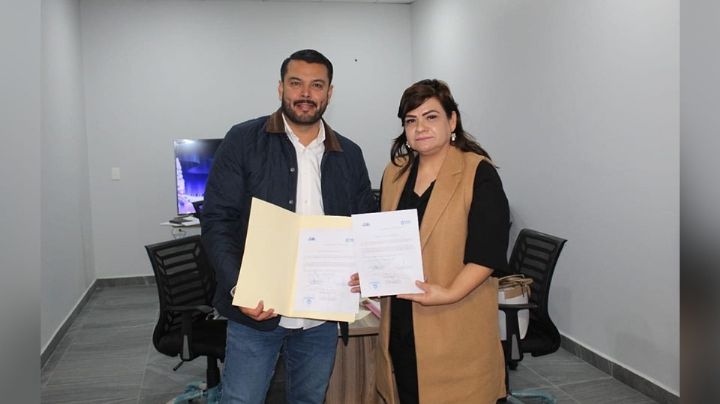 Ciudad Obregón: Oomapas de Cajeme y sindicalizados acuerdan un aumento salarial