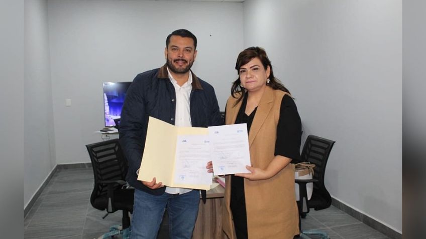 Ciudad Obregón: Oomapas de Cajeme y sindicalizados acuerdan un aumento salarial