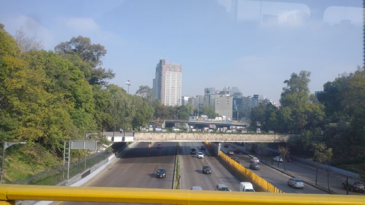 Clima CDMX y Valle de México para este 3 de diciembre: Se prevén lluvias y frío intenso