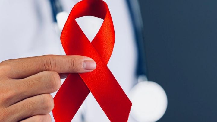 Reconocen al Edomex por su labor en prevenir el VIH y enfermedades de transmisión sexual