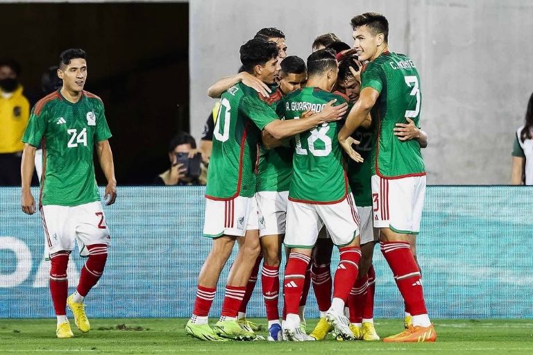 César Montes Espanyol