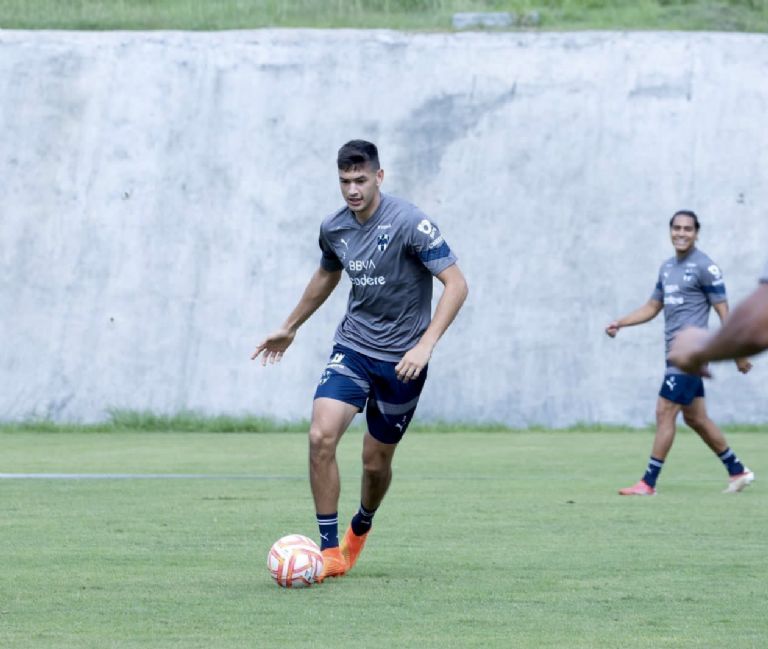 César montes Espanyol