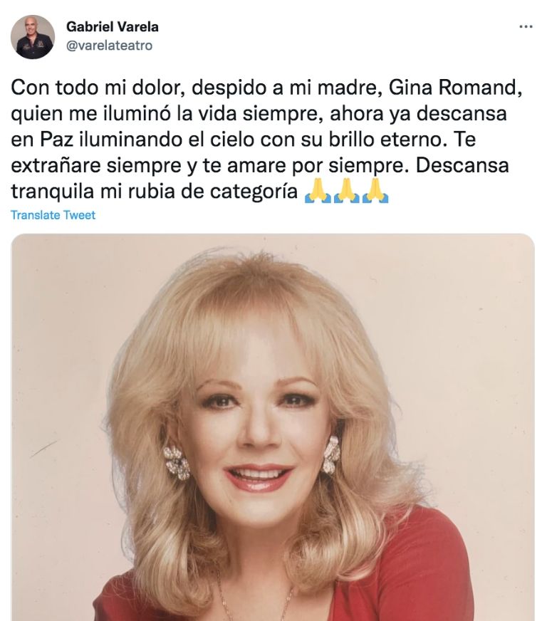 Twitter @varelateatro