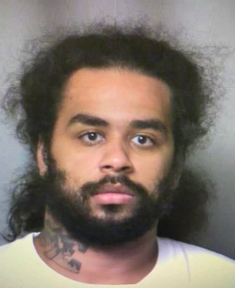 Christopher Francisquini 