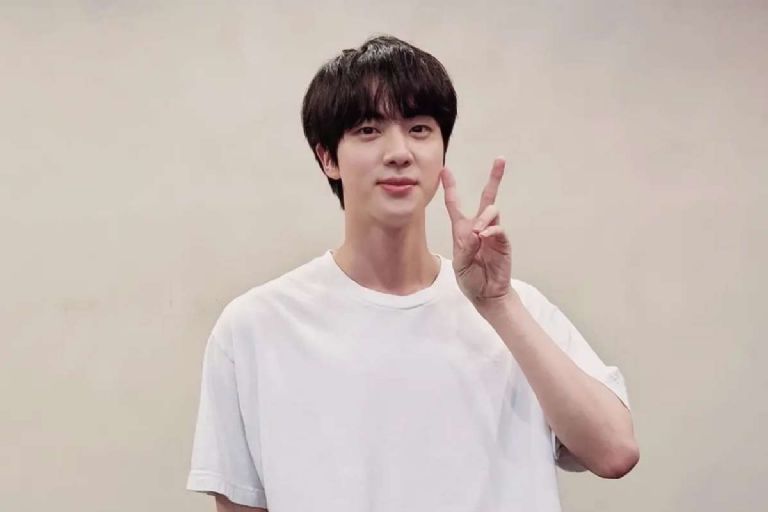 Jin 