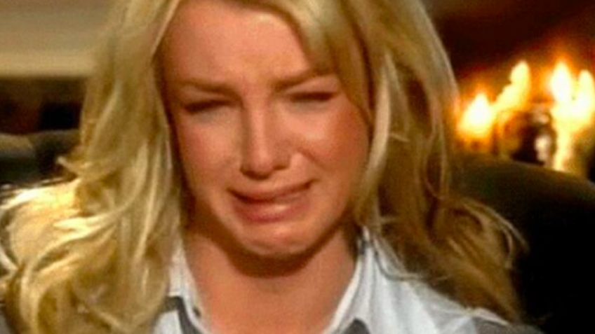 ¿Se siente sola? Pese a recuperar su libertad, cantante envía emotivo mensaje en redes