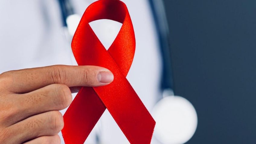 Reconocen al Edomex por su labor en prevenir el VIH y enfermedades de transmisión sexual