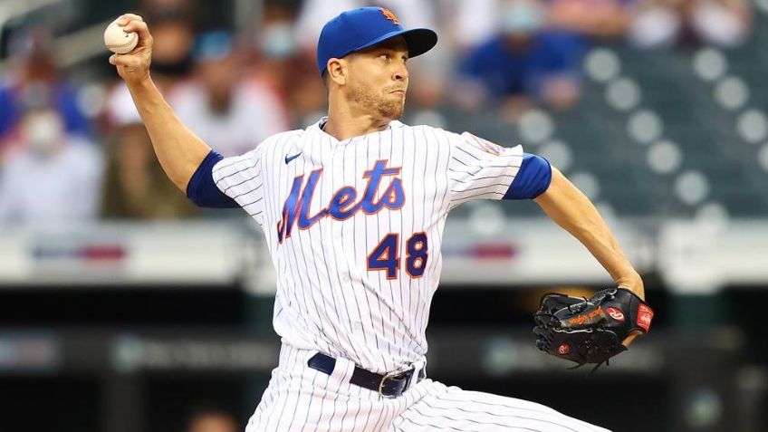 MLB: Rangers firma uno de los jugadores más codiciados de la agencia libre para la temporada 2023