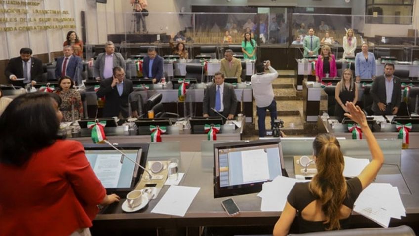 Navojoa, Huatabampo y Etchojoa deberán postular a diputados indígenas para el 2024