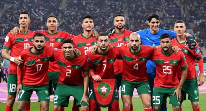 Marruecos no jugaría la Copa Africana de Naciones; esto se sabe de los motivos del posible boicot