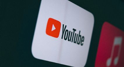 ¿Rutinas, tutoriales o musicales? Estos fueron los VIDEOS más vistos en Youtube durante el 2022