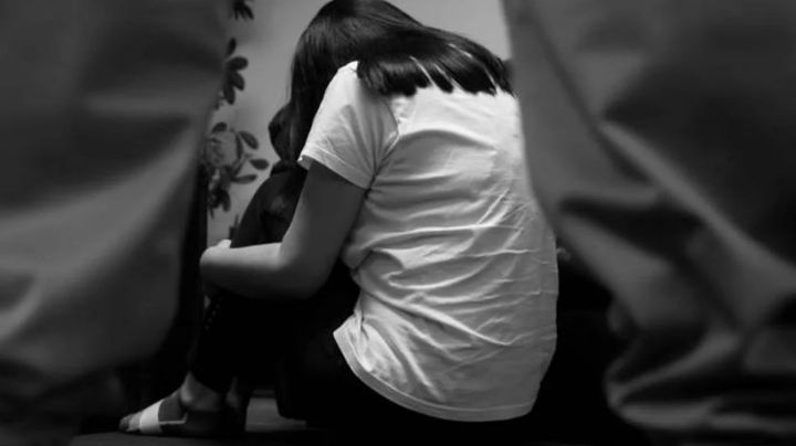 Acusan a querido cantante de abuso: Drogaría y obligaría a abortar a una menor de 17 años