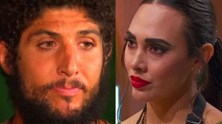 Yusef, Macky González, Lolita Cortés y más personajes que causaron polémicas en realitys de TV Azteca