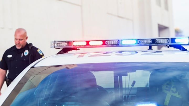 Prófugos de la justicia: Estos son los narcotraficantes más buscados por el FBI