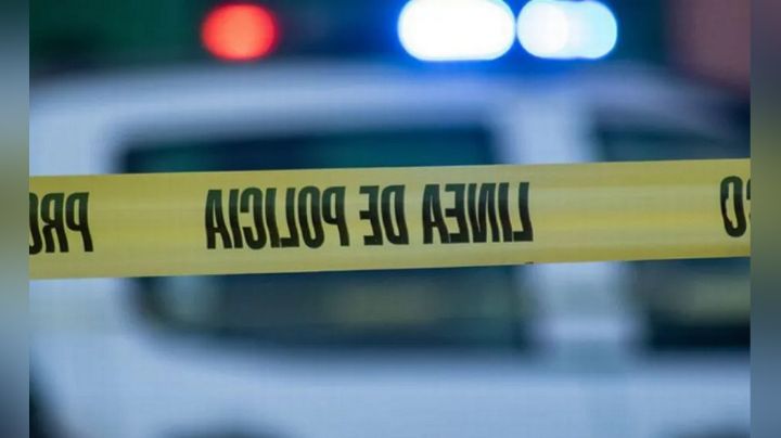 En los municipios de Tlaquepaque y Tlajomulco de Zúñiga, dan muerte a 2 hombres en 30 minutos