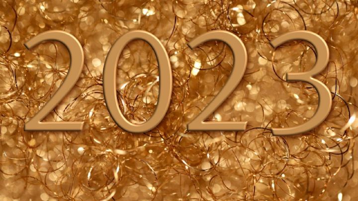 Desde más del sueldo hasta el estreno de ‘Ant-Man’: Estas son 5 buenas noticias que trae el 2023