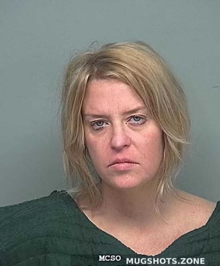 Fotografía de Kate Major