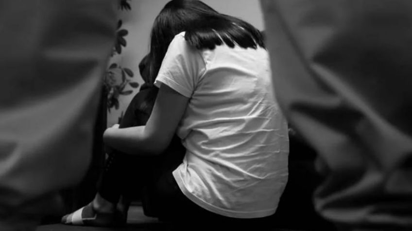 Acusan a querido cantante de abuso: Drogaría y obligaría a abortar a una menor de 17 años