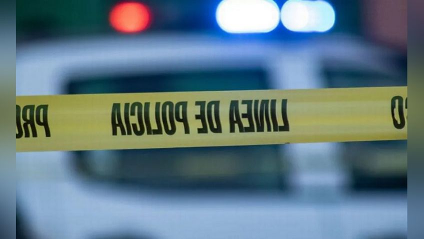 En los municipios de Tlaquepaque y Tlajomulco de Zúñiga, dan muerte a 2 hombres en 30 minutos