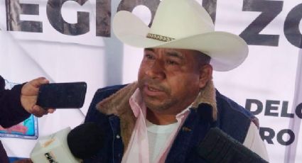 Amargo fin de año en Veracruz: Comando armado ejecuta al presidente municipal de Rafael Delgado