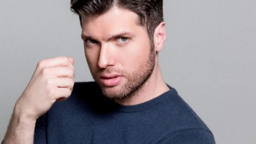 Tras pasar por un abuso, cantante despide su año con nostalgia y agradecimiento hacía esta mujer