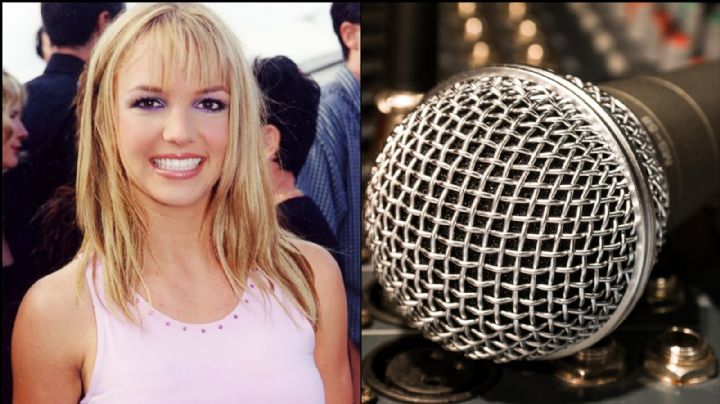 Tras una vida llena de excesos y sufrir abuso por su padre, cantante envía inquietante mensaje