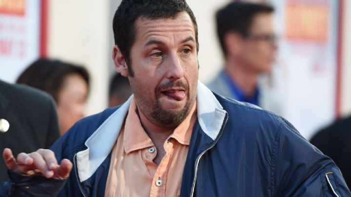 Tras cirugía de cintura, querido comediante admite que comienza a sentirse "viejo"