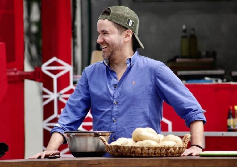 Mauricio sería el próximo eliminado