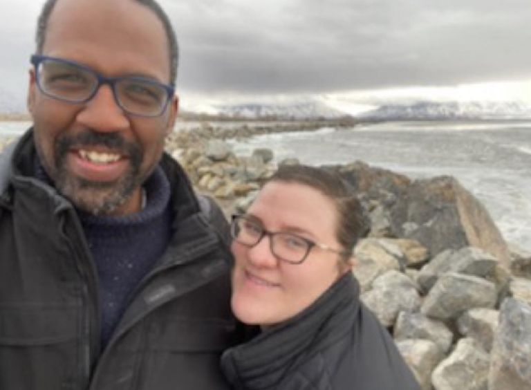 Instagram @quentinsings