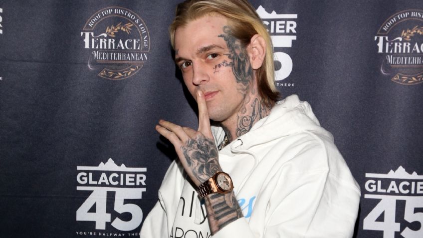 Cantante es localizado sin vida en su casa; esto es lo que ocurrirá con sus bienes