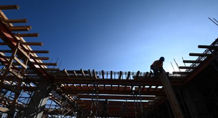 El Edomex reconoce al sector de la construcción como pilar de desarrollo