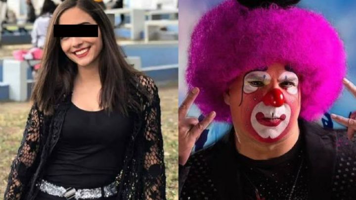 Televisa en shock: Tras chiste sobre Debanhi Escobar, ratifican denuncia contra comediante