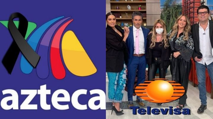Luto en Televisa: Muere exactriz de TV Azteca y elenco de 'Hoy' llora su partida; filtran último deseo