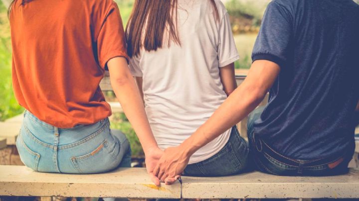 Golpe a los infieles: Indonesia aprueba castigar relaciones fuera del matrimonio; habrá cárcel