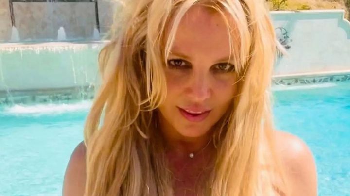 ¿En problemas? Cantante 'desaparece' de redes sociales; fans aseguran, podría regresar la tutela